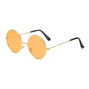 League of Legends  Cosplay Accessory Adulto Halloween Carnaval Accesorios De Fiestas
